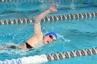 WSwim vs USCGA  Women’s Swimming & Diving vs US Coast Guard Academy. : WSwim, swimming